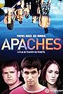 Apaches (2013)