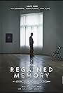 Regained Memory