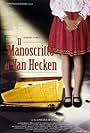 Il manoscritto di Van Hecken (1999)