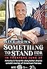 Something to Stand for with Mike Rowe (2024) Poster