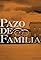 Pazo de familia's primary photo