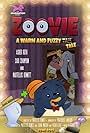 Zoovie (2017)