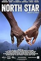 North Star (2022)