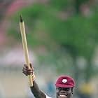 Curtly Ambrose