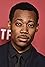 Tyler James Williams's primary photo