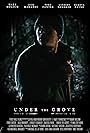 Under the Grove (2014)