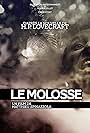 Le Molosse (2012)