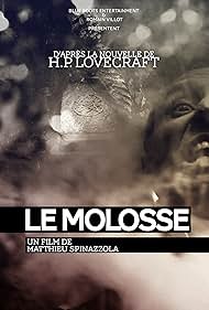 Le Molosse (2012)