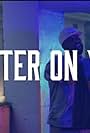 Jojo Mason: Better on You (2019)