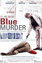 Blue Murder