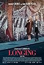 Longing (2024)