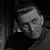 Kirk Douglas in Paths of Glory (1957)