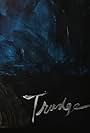 Trudge (2019)