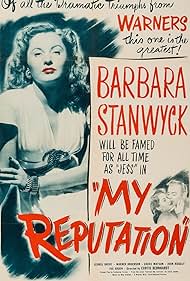 My Reputation (1946)