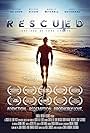 Rescued (2019)