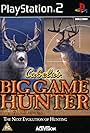 Cabela's Big Game Hunter (2002)