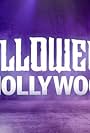 Halloween in Hollywood (2022)