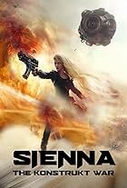 Sienna