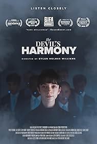 The Devil's Harmony (2019)