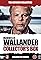 Wallander's primary photo