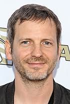 Dr. Luke