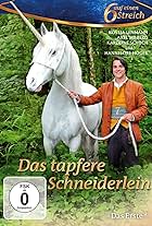 Das tapfere Schneiderlein (2008)