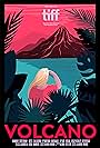 Volcano (2019)