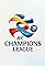 AFC Champions League 2020's primary photo