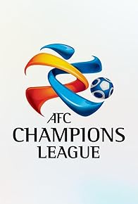 Primary photo for AFC Champions League 2020