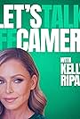 Let's Talk Off Camera with Kelly Ripa (2023)