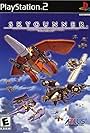 SkyGunner (2001)