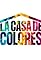 La casa de colores's primary photo