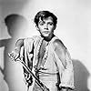 Scotty Beckett in Ali Baba and the Forty Thieves (1943)