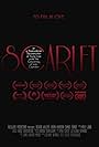 Scarlet (2017)