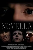 Novella