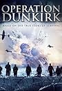 Operation Dunkirk (2017)