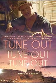 Tune Out (2019)