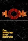 Plonk (1972)