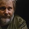 Jeff Daniels in Looper (2012)