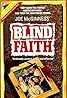 Blind Faith (TV Mini Series 1990) Poster