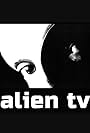 AlienTV (1997)