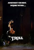 Troll (1986)