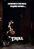 Troll (1986) Poster