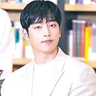 Seo Kang-joon