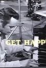 Jack Lemmon in Get Happy (1973)