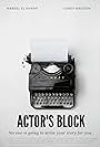 Actor's Block (2017)