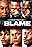 Blame the Beginning Movie