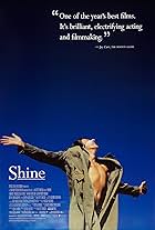 Shine (1996)