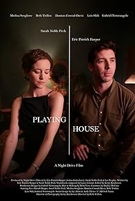 Primary photo for Playing House