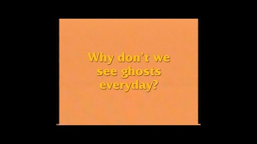 Extra Ordinary (2019)